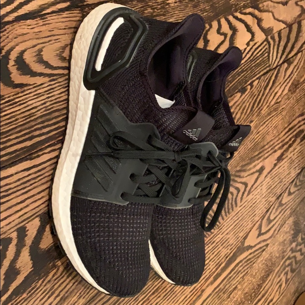 ultraboosts